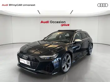 audi-rs6-iv-avant-2019-auto-111650-km-essence