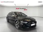 audi-rs6-iv-avant-2019-auto-111650-km-essence-2