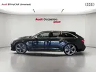 audi-rs6-iv-avant-2019-auto-111650-km-essence-3