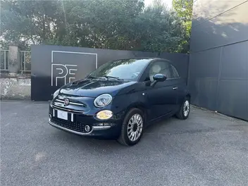 FIAT