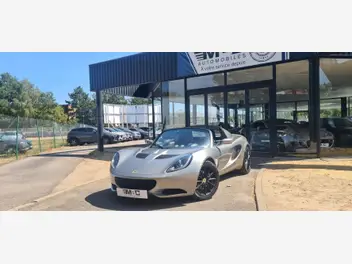 LOTUS