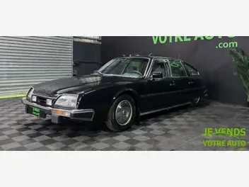 CITROEN