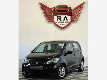 SEAT