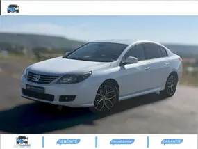 renault-latitude-2011-auto-110604-km-diesel-1