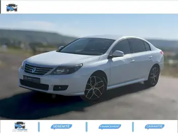 renault-latitude-2011-auto-110604-km-diesel