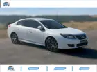 renault-latitude-2011-auto-110604-km-diesel-2