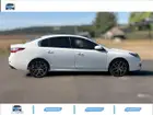 renault-latitude-2011-auto-110604-km-diesel-3