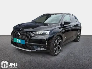 DS