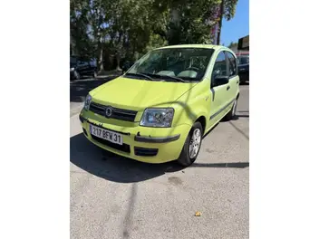 FIAT