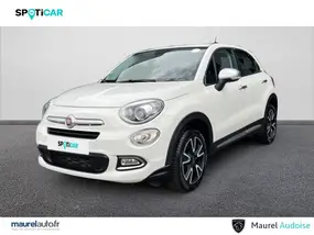 fiat-500-x-2018-auto-96116-km-essence-1
