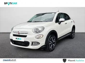 fiat-500-x-2018-auto-96116-km-essence