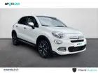 fiat-500-x-2018-auto-96116-km-essence-2