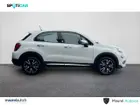 fiat-500-x-2018-auto-96116-km-essence-3