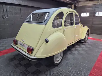 citroen-2cv-2e-generation-1979-manual-98700-km-essence