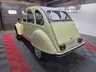 citroen-2cv-2e-generation-1979-manual-98700-km-essence-2
