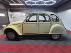 citroen-2cv-2e-generation-1979-manual-98700-km-essence-3