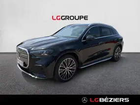 mercedes-glc-iii-2026-auto-8000-km-électrique-1