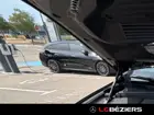 mercedes-glc-iii-2026-auto-8000-km-électrique-2