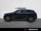 mercedes-glc-iii-2026-auto-8000-km-électrique-3
