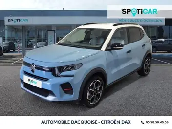 CITROEN