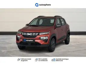 dacia-spring-2023-auto-29763-km-électrique-1