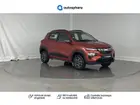 dacia-spring-2023-auto-29763-km-électrique-2