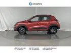 dacia-spring-2023-auto-29763-km-électrique-3