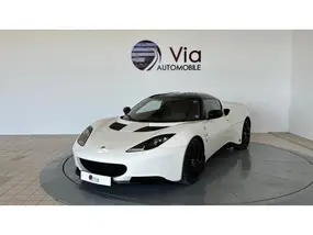 lotus-evora-2015-auto-45000-km-essence-1