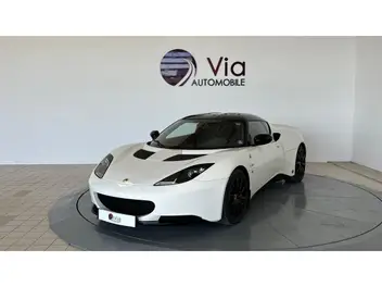 lotus-evora-2015-auto-45000-km-essence