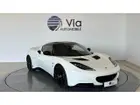 lotus-evora-2015-auto-45000-km-essence-2