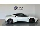 lotus-evora-2015-auto-45000-km-essence-3