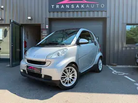 smart-fortwo-ii-2009-auto-68500-km-essence-1