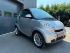 smart-fortwo-ii-2009-auto-68500-km-essence-2