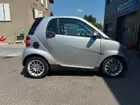 smart-fortwo-ii-2009-auto-68500-km-essence-3