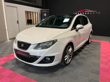 seat-ibiza-iv-phase-2-2012-manual-135000-km-diesel