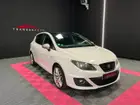 seat-ibiza-iv-phase-2-2012-manual-135000-km-diesel-2