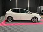 seat-ibiza-iv-phase-2-2012-manual-135000-km-diesel-3