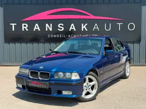 bmw-serie-3-e36-1995-manual-382000-km-diesel-1