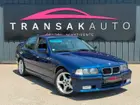 bmw-serie-3-e36-1995-manual-382000-km-diesel-2