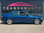 bmw-serie-3-e36-1995-manual-382000-km-diesel-3
