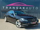 mercedes-classe-c-iii-coupe-2013-auto-196000-km-diesel-2