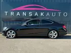 mercedes-classe-c-iii-coupe-2013-auto-196000-km-diesel-3