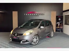 renault-scenic-iii-phase-2-2015-manual-223000-km-diesel-1