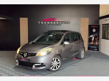 renault-scenic-iii-phase-2-2015-manual-223000-km-diesel