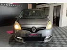 renault-scenic-iii-phase-2-2015-manual-223000-km-diesel-2