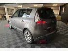renault-scenic-iii-phase-2-2015-manual-223000-km-diesel-3