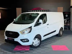 ford-transit-custom-phase-2-2022-manual-104500-km-diesel-1