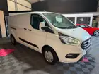 ford-transit-custom-phase-2-2022-manual-104500-km-diesel-2