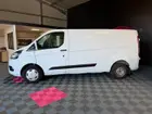 ford-transit-custom-phase-2-2022-manual-104500-km-diesel-3