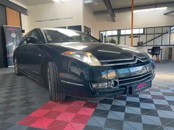 CITROEN